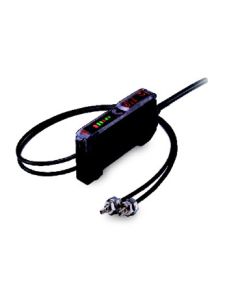 Omron XS2W-T015 Toyota Connector
