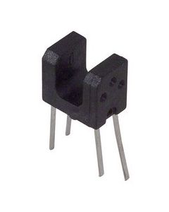 Omron EE-SX1106 Sensor