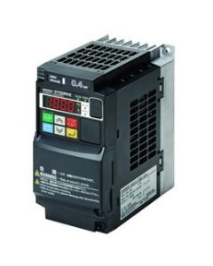 Omron 3G3MX2-A2055 AC Drive