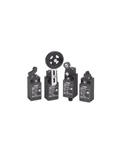 Omron D4N-3C20 Switch