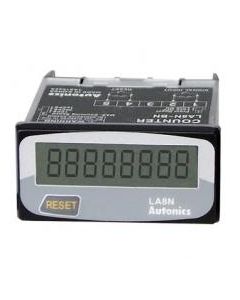 LA8N-BN Digital Counter-Autonics