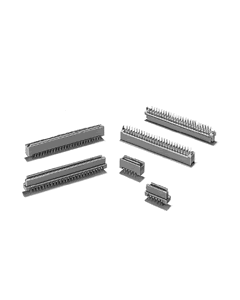 Omron XH3A-5041-2A Connector