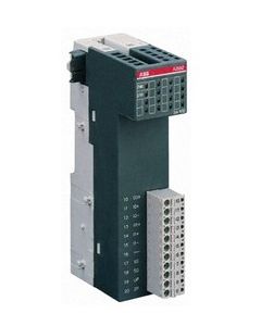 ABB 1TNE968902R1102 Module