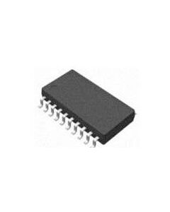 Cirrus Logic CS44600-CQZ. Integrated Circuit