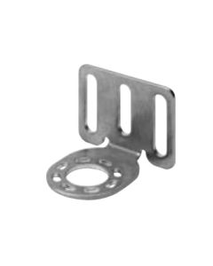 OMRON F39-LR1 SENSOR