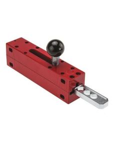 Telemecanique XCSZ05 Contactor