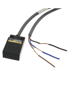 Omron TL-W5MB1 Sensor