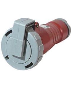 ABB 2CMA166618R1000 Cable