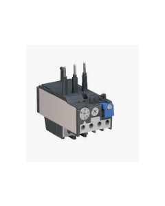 ABB 1SAZ421201R1001 Thermal Overload Relay