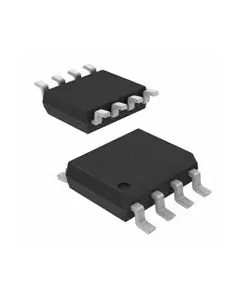 Analog Devices AD590JRZ Transducer