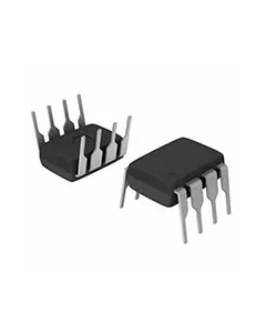 Analog Devices ADM699ANZ IC