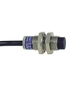 Telemecanique XS2L2SAPAL2 Sensor