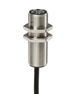 Schneider Electric XS218BLNAL2 Sensor