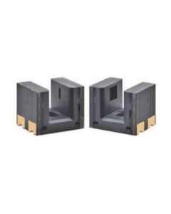 Omron EE-SX1320 Sensor