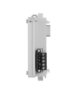 Allen Bradley-2085-EP24VDC power supply