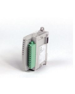 Allen Bradley 2085-IA8 Input Module