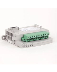 Allen-Bradley 2085-IF4 Analog Input Module
