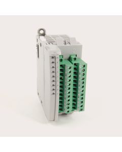 Allen Bradley-2085-IF8 Input Module