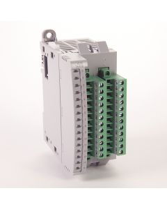 Allen Bradley-2085-IQ16 Input Module