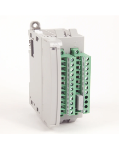 Allen-Bradley 2085-OV16 Output Module
