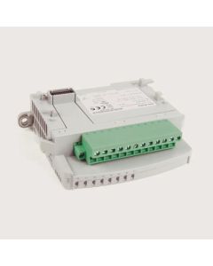 Allen-Bradley 2085-OA8 Output Module
