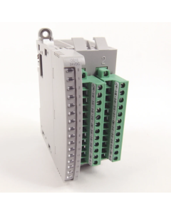 Allen-Bradley 2085-OB16 Output Module