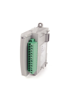 Allen-Bradley 2085-OF4 Output Module