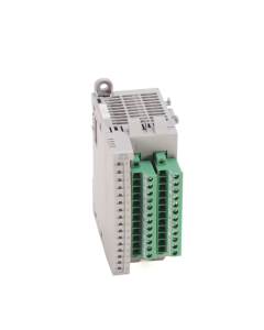 Allen-Bradley 2085-OW16 Relay Output Module