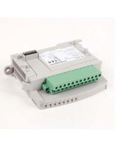 Allen-Bradley 2085-OW8 Output Module