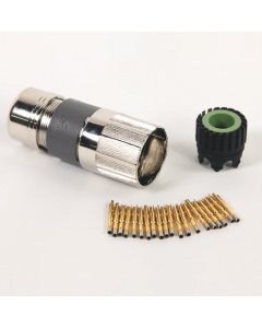 Allen-Bradley 2090-KFBM7-CAAA Plug