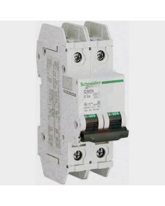 Telemecanique 60160 Contactor