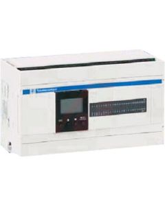 Schneider Electric TWDLCAE40DRF Contactor