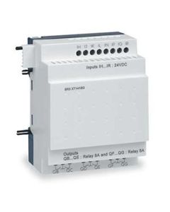 Telemecanique SR3XT141FU Expansion Module
