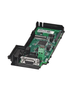Allen-Bradley 25-COMM-D Communications Adapter