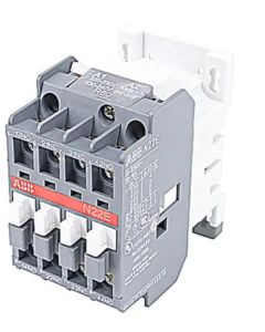 ABB 26283Device