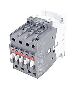 ABB 26337Device