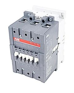 ABB 2635762Device
