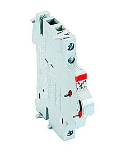 ABB 2635768MCB