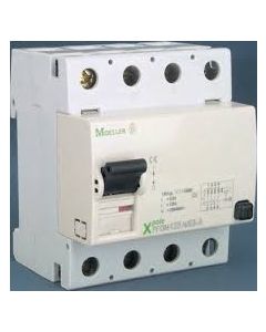 Eaton 285931 Switch