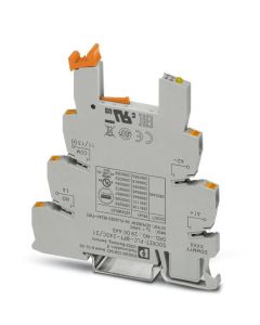 phoenixcontact-2900445 Relay
