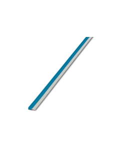 Phoenix Contact 2966692 Plug-In Bridge
