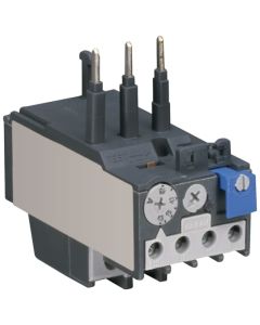 ABB 1SAZ211201R2035 Over Load Relay