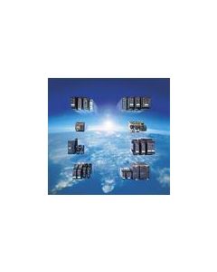 ABB DB125METMOD Extension Box