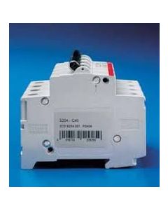 ABB 2CSR175096R1165 RCBO