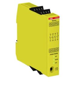 abb-2TLA010060R0000 relay