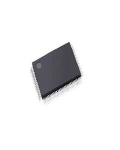 Cirrus Logic CS8900A-IQ3 Integrated Circuit