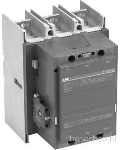 ABB 1SFL577001R7011