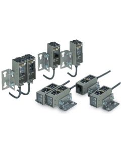 OMRON E3S-CT11-M1J 0.3M DIFFUSE,70cm,NPN/PNP,HORZ.CONN