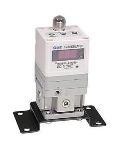 SMC Corporation ITV2051-31N2BS4 Pneumatics