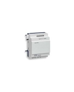 Telemecanique SR3XT101FU Contactor